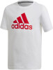 adidas YB MH BOS T gyerek póló