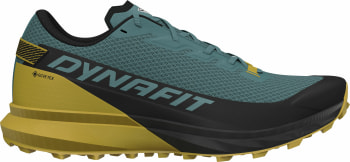 Dynafit Ultra GTX Traillaufschuhe