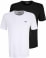 Brod 2er-Pack T-Shirt
