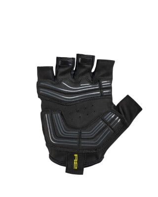 R2 Vouk cyklistické rukavice