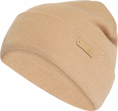 adidas Tonal Haube