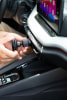 Fidlock VACUUM Car Vent Base Handyhalterung fürs Auto