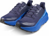 Mammut Aenergy Hike Low GTX Outdoorschuhe