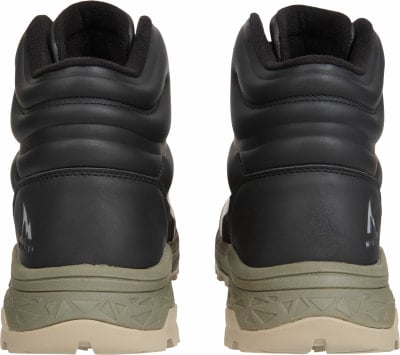McKINLEY Ranger II Mid AQX Winterschuhe