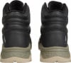 McKINLEY Ranger II Mid AQX Winterschuhe