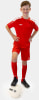 Jako Power KA Trikot