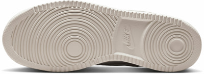 Nike Court Vision Low Freizeitschuhe