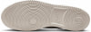 Nike Court Vision Low Freizeitschuhe