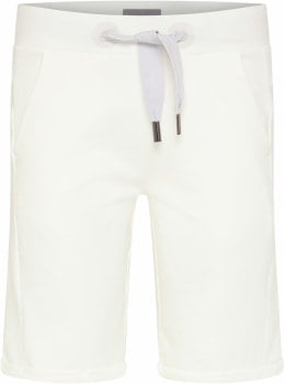 elbsand Brinjana Shorts