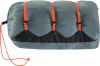 Deuter Astro Pro 600 -10° Mumienschlafsack