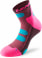 Compression 4.0 Low Socken