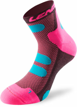 Compression 4.0 Low Socken