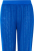 Protest Prtissy Hose
