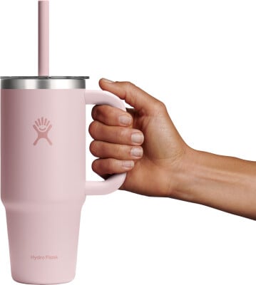 Hydro Flask 24 oz izolačný pohár Hydro Flask 24 oz izolačný pohár
