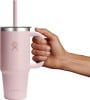 Hydro Flask 24 oz izolačný pohár