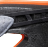 Mammut Horolezecká prilba Skywalker 3.0 veï. 53-63 cm