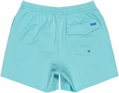 Quiksilver Surfsilk Badeshorts