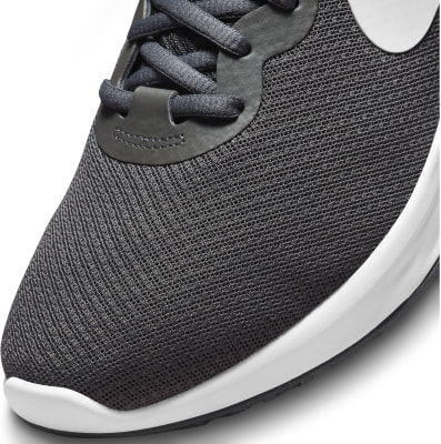 Nike Revolution 6 NN, pánska bežecká obuv