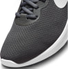 Nike Revolution 6 NN, pánska bežecká obuv