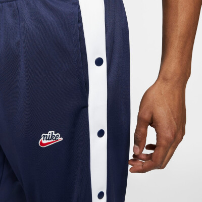 Nike Tearaway férf nadrág