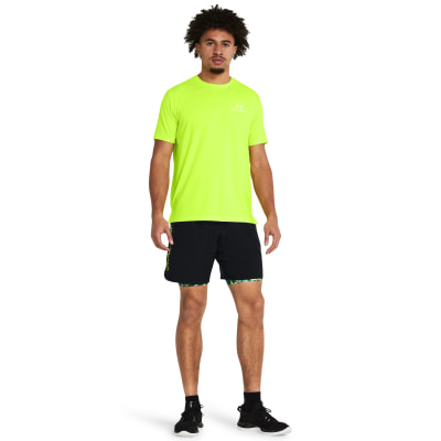 Under Armour UA Tech™ Woven Wordmark férfi rövidnadrág