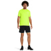 Under Armour UA Tech™ Woven Wordmark férfi rövidnadrág