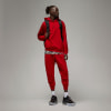 Nike Jordan Dri-FIT Sport Crossover férfi kapucnis felső