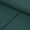 Energetics Yogamatte TPE 6 mm 183x61x0,6cm, 920g