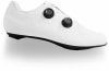 Cube Softgoods Sydrix Pro Rennradschuhe