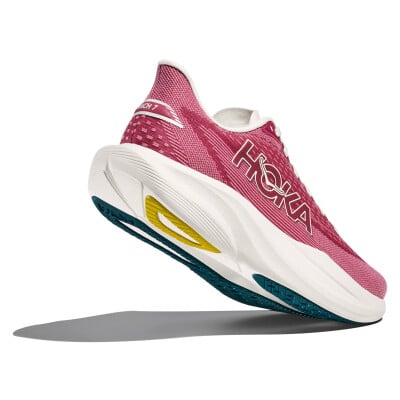 Hoka Dám. bežecká obuv W Mach 7 veï. US