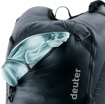 Deuter Updays 26 Tourenrucksack