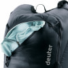 Deuter Updays 26 Tourenrucksack