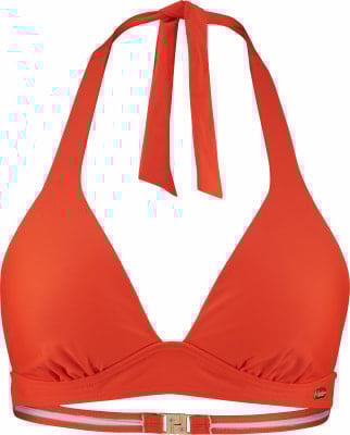 Capricio Mariana Neckholder Bikinioberteil