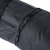 Intersport Vak na lyže 2 páry lyží, polyester 195 cm