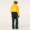 Oakley TC Reduct Earth Shel snowboardová bunda