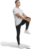 adidas Own The Run Tights
