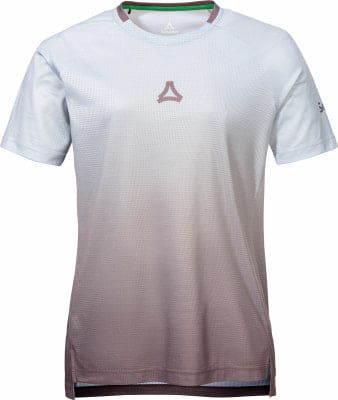 Schöffel Style Koitere Radshirt