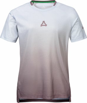Schöffel Style Koitere Radshirt