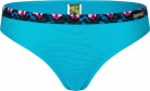 Palma Bikinihose