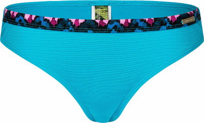 Southcoast Palma Bikinihose