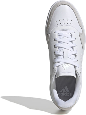 adidas Kantana Freizeitschuhe