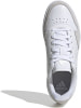 adidas Kantana Freizeitschuhe