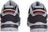 McKINLEY Kona VI AQX Outdoorschuhe
