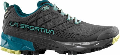 La Sportiva Akyra II GTX Outdoorschuhe