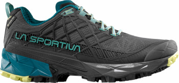 La Sportiva Akyra II GTX Outdoorschuhe