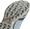 adidas Adidas Terrex AX3 GTX, outdoorová obuv