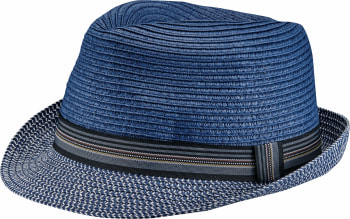 Capricio Phil Sonnenhut
