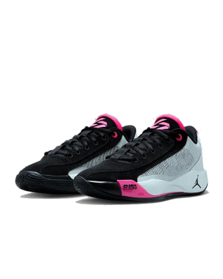 Nike Jordan Luka .77 boty 
