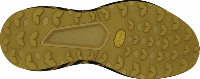 Dynafit Trail Graphic Traillaufschuhe