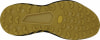 Dynafit Trail Graphic Traillaufschuhe